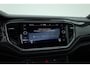 Volkswagen T-Roc 1.5 TSI Sport Business R | Rijklaar! | Pano | Trekhaak | Camera | Adapt. Cruise | Stoelverw. | Apple CarPlay | 19''
