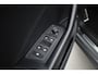 Volkswagen T-Roc 1.5 TSI Sport Business R | Rijklaar! | Pano | Trekhaak | Camera | Adapt. Cruise | Stoelverw. | Apple CarPlay | 19''