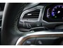 Volkswagen T-Roc 1.5 TSI Sport Business R | Rijklaar! | Pano | Trekhaak | Camera | Adapt. Cruise | Stoelverw. | Apple CarPlay | 19''