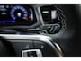Volkswagen T-Roc 1.5 TSI Sport Business R | Rijklaar! | Pano | Trekhaak | Camera | Adapt. Cruise | Stoelverw. | Apple CarPlay | 19''