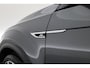 Volkswagen T-Roc 1.5 TSI Sport Business R | Rijklaar! | Pano | Trekhaak | Camera | Adapt. Cruise | Stoelverw. | Apple CarPlay | 19''
