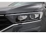 Volkswagen T-Roc 1.5 TSI Sport Business R | Rijklaar! | Pano | Trekhaak | Camera | Adapt. Cruise | Stoelverw. | Apple CarPlay | 19''