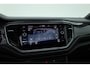 Volkswagen T-Roc 1.5 TSI Sport Business R | Rijklaar! | Pano | Trekhaak | Camera | Adapt. Cruise | Stoelverw. | Apple CarPlay | 19''