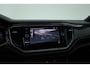Volkswagen T-Roc 1.5 TSI Sport Business R | Rijklaar! | Pano | Trekhaak | Camera | Adapt. Cruise | Stoelverw. | Apple CarPlay | 19''