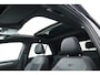 Volkswagen T-Roc 1.5 TSI Sport Business R | Rijklaar! | Pano | Trekhaak | Camera | Adapt. Cruise | Stoelverw. | Apple CarPlay | 19''