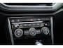 Volkswagen T-Roc 1.5 TSI Sport Business R | Rijklaar! | Pano | Trekhaak | Camera | Adapt. Cruise | Stoelverw. | Apple CarPlay | 19''