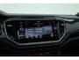 Volkswagen T-Roc 1.5 TSI Sport Business R | Rijklaar! | Pano | Trekhaak | Camera | Adapt. Cruise | Stoelverw. | Apple CarPlay | 19''
