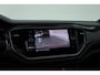 Volkswagen T-Roc 1.5 TSI Sport Business R | Rijklaar! | Pano | Trekhaak | Camera | Adapt. Cruise | Stoelverw. | Apple CarPlay | 19''