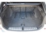 BMW 3-Serie Touring 330d xDrive High Executive '20 Laser Light Pano Clima Navi Cruise Inruil mogelijk