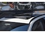BMW 3-Serie Touring 330d xDrive High Executive '20 Laser Light Pano Clima Navi Cruise Inruil mogelijk