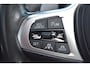 BMW 3-Serie Touring 330d xDrive High Executive '20 Laser Light Pano Clima Navi Cruise Inruil mogelijk