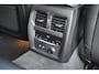BMW 3-Serie Touring 330d xDrive High Executive '20 Laser Light Pano Clima Navi Cruise Inruil mogelijk