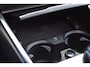 BMW 3-Serie Touring 330d xDrive High Executive '20 Laser Light Pano Clima Navi Cruise Inruil mogelijk