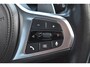 BMW 3-Serie Touring 330d xDrive High Executive '20 Laser Light Pano Clima Navi Cruise Inruil mogelijk