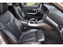 BMW 3-Serie Touring 330d xDrive High Executive '20 Laser Light Pano Clima Navi Cruise Inruil mogelijk