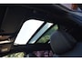 BMW 3-Serie Touring 330d xDrive High Executive '20 Laser Light Pano Clima Navi Cruise Inruil mogelijk