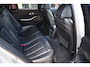 BMW 3-Serie Touring 330d xDrive High Executive '20 Laser Light Pano Clima Navi Cruise Inruil mogelijk
