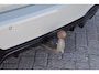 BMW 3-Serie Touring 330d xDrive High Executive '20 Laser Light Pano Clima Navi Cruise Inruil mogelijk