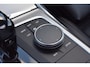BMW 3-Serie Touring 330d xDrive High Executive '20 Laser Light Pano Clima Navi Cruise Inruil mogelijk