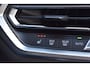 BMW 3-Serie Touring 330d xDrive High Executive '20 Laser Light Pano Clima Navi Cruise Inruil mogelijk