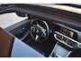 BMW 3-Serie Touring 330d xDrive High Executive '20 Laser Light Pano Clima Navi Cruise Inruil mogelijk