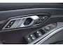 BMW 3-Serie Touring 330d xDrive High Executive '20 Laser Light Pano Clima Navi Cruise Inruil mogelijk
