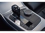 BMW 3-Serie Touring 330d xDrive High Executive '20 Laser Light Pano Clima Navi Cruise Inruil mogelijk