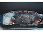BMW 3-Serie Touring 330d xDrive High Executive '20 Laser Light Pano Clima Navi Cruise Inruil mogelijk