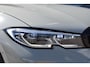 BMW 3-Serie Touring 330d xDrive High Executive '20 Laser Light Pano Clima Navi Cruise Inruil mogelijk