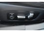 BMW 3-Serie Touring 330d xDrive High Executive '20 Laser Light Pano Clima Navi Cruise Inruil mogelijk