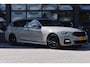 BMW 3-Serie Touring 330d xDrive High Executive '20 Laser Light Pano Clima Navi Cruise Inruil mogelijk