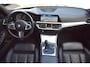 BMW 3-Serie Touring 330d xDrive High Executive '20 Laser Light Pano Clima Navi Cruise Inruil mogelijk