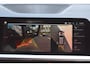 BMW 3-Serie Touring 330d xDrive High Executive '20 Laser Light Pano Clima Navi Cruise Inruil mogelijk