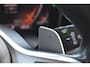 BMW 3-Serie Touring 330d xDrive High Executive '20 Laser Light Pano Clima Navi Cruise Inruil mogelijk