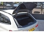 BMW 3-Serie Touring 330d xDrive High Executive '20 Laser Light Pano Clima Navi Cruise Inruil mogelijk
