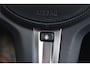 BMW 3-Serie Touring 330d xDrive High Executive '20 Laser Light Pano Clima Navi Cruise Inruil mogelijk