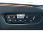 BMW 3-Serie Touring 330d xDrive High Executive '20 Laser Light Pano Clima Navi Cruise Inruil mogelijk