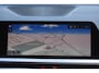 BMW 3-Serie Touring 330d xDrive High Executive '20 Laser Light Pano Clima Navi Cruise Inruil mogelijk
