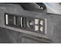 BMW 3-Serie Touring 330d xDrive High Executive '20 Laser Light Pano Clima Navi Cruise Inruil mogelijk