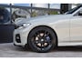 BMW 3-Serie Touring 330d xDrive High Executive '20 Laser Light Pano Clima Navi Cruise Inruil mogelijk