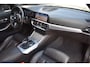 BMW 3-Serie Touring 330d xDrive High Executive '20 Laser Light Pano Clima Navi Cruise Inruil mogelijk