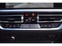 BMW 3-Serie Touring 330d xDrive High Executive '20 Laser Light Pano Clima Navi Cruise Inruil mogelijk