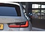 BMW 3-Serie Touring 330d xDrive High Executive '20 Laser Light Pano Clima Navi Cruise Inruil mogelijk