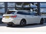 BMW 3-Serie Touring 330d xDrive High Executive '20 Laser Light Pano Clima Navi Cruise Inruil mogelijk
