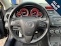 Mazda 6 Sportbreak 2.0 Business+ Dealer oh/Leder/Trekhaak/Bose/Garantie