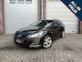 Mazda 6 Sportbreak 2.0 Business+ Dealer oh/Leder/Trekhaak/Bose/Garantie