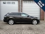 Mazda 6 Sportbreak 2.0 Business+ Dealer oh/Leder/Trekhaak/Bose/Garantie