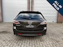 Mazda 6 Sportbreak 2.0 Business+ Dealer oh/Leder/Trekhaak/Bose/Garantie