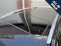Mazda 6 Sportbreak 2.0 Business+ Dealer oh/Leder/Trekhaak/Bose/Garantie