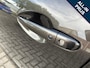 Mazda 6 Sportbreak 2.0 Business+ Dealer oh/Leder/Trekhaak/Bose/Garantie
